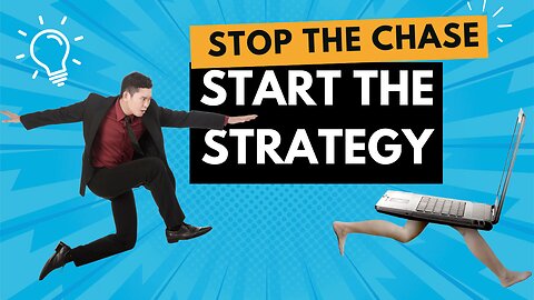 How to Win Over Listing Agents – No Gimmicks, Just Strategy | Home Inspector Growth Academy