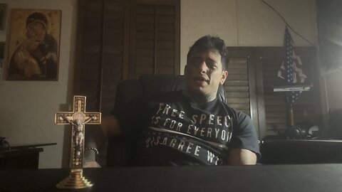 Sexy Robots Frumpy Humans