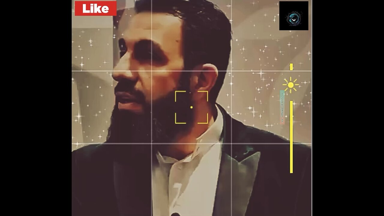 What Takes Place After Death And Why Does Time Fly?