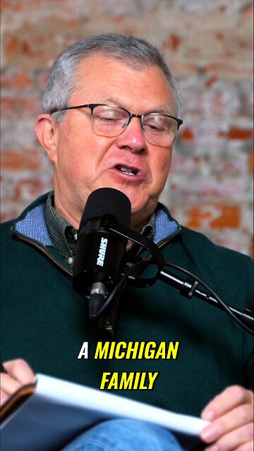 The Colorado Blueprint: How Democrats Flipped a Conservative State