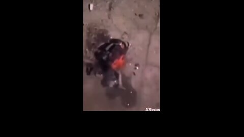 The truth about the fake jews