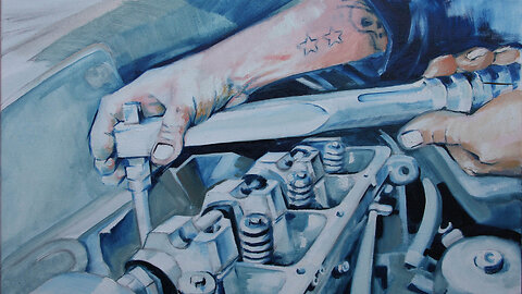 AMERICAN TRUCK SIMULATOR - CAN WE DRIVE THROUGH HALLOWEEN LAND???