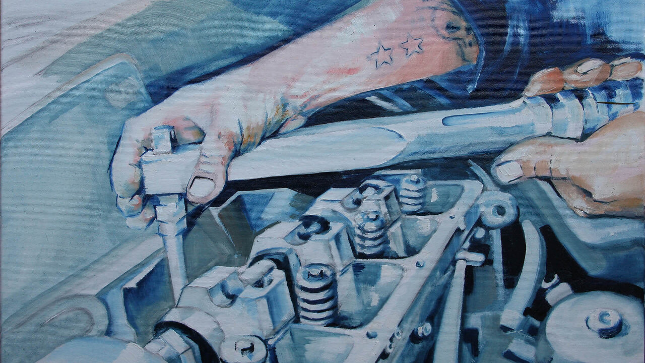 AMERICAN TRUCK SIMULATOR - CAN WE DRIVE THROUGH HALLOWEEN LAND???