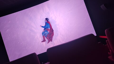 Superman 2025 Analysis. I was Amazed! Filled with Hope!
