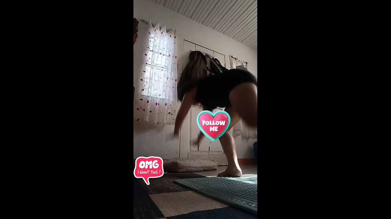 34 And still can do what I did when I was 20's.