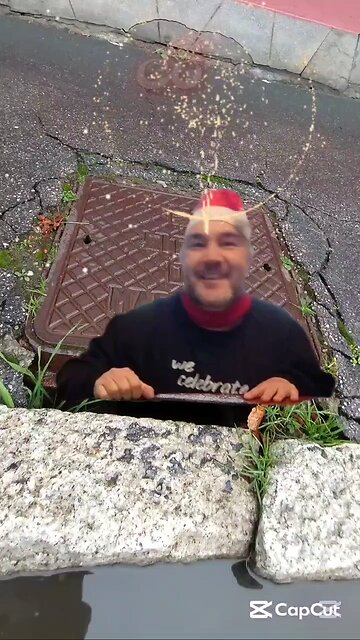 che succede a Magenta?