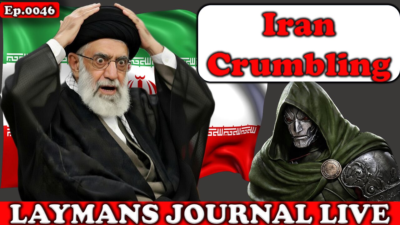 Ice Agents Delete Mom Of 3 Aftermath And More