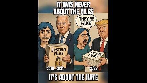 ECONOMIC RED FLAGS NOW APPEARING ACROSS AMERICA - AIN'T WE SPECIAL