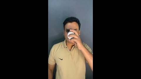 1 subscribe karne se 😅 #comedy #funny #shortsfeed