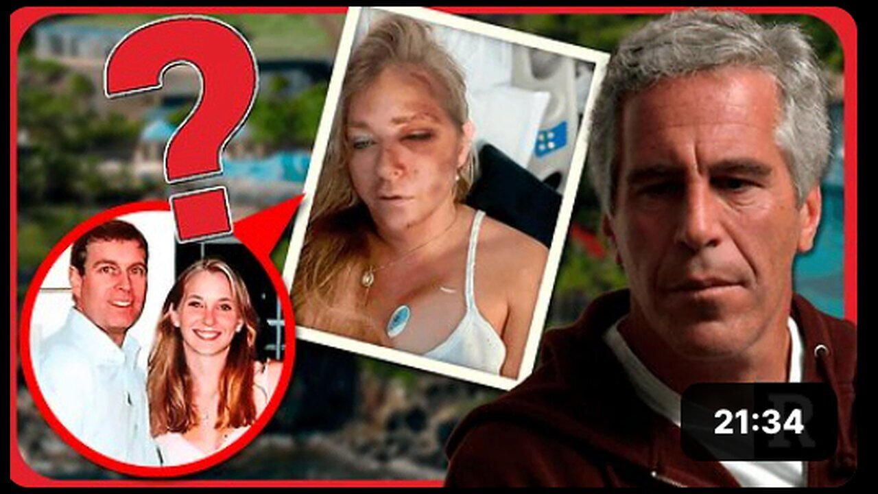 "Colorado's Controversial Gender Ideology Law: Will Trump Intervene to Halt Gov. Polis?"