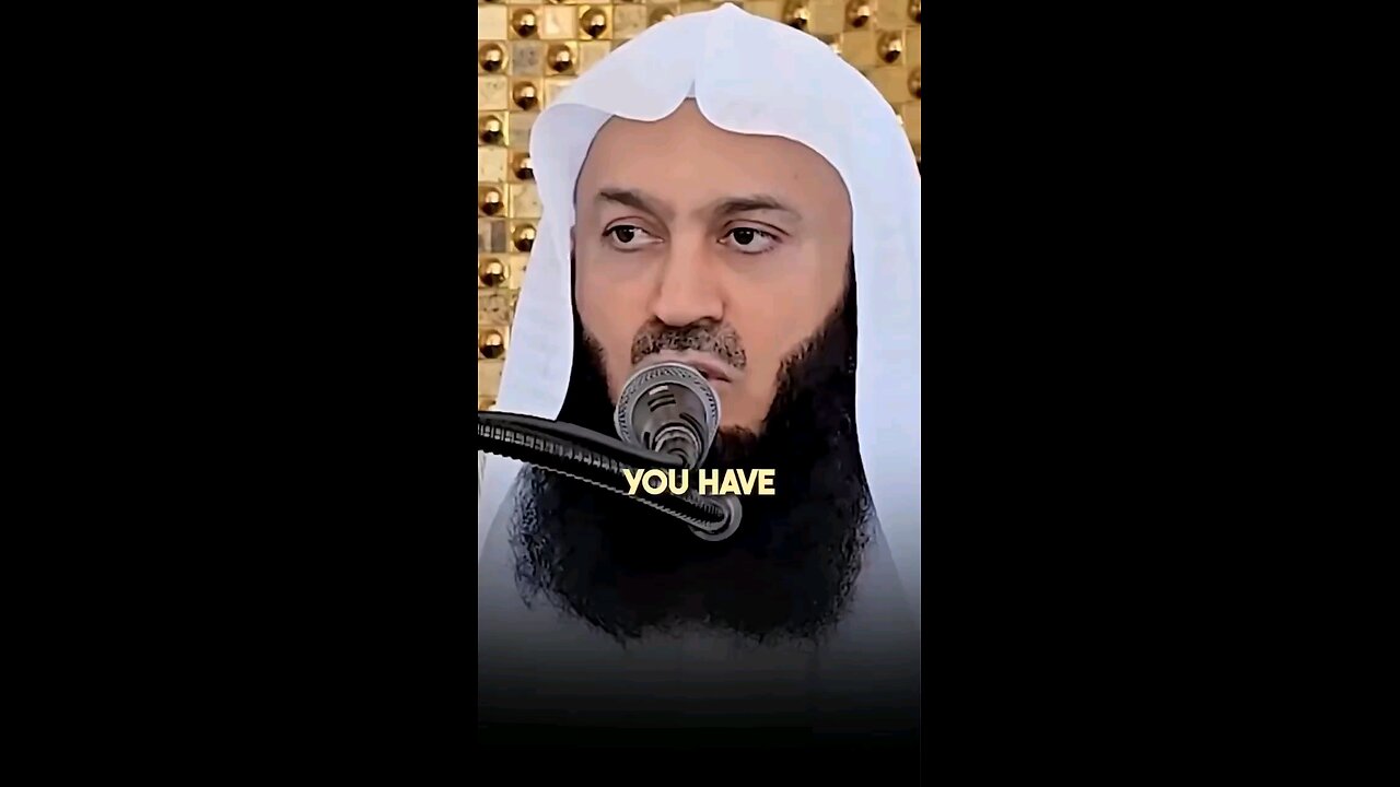 we need to search for the right way