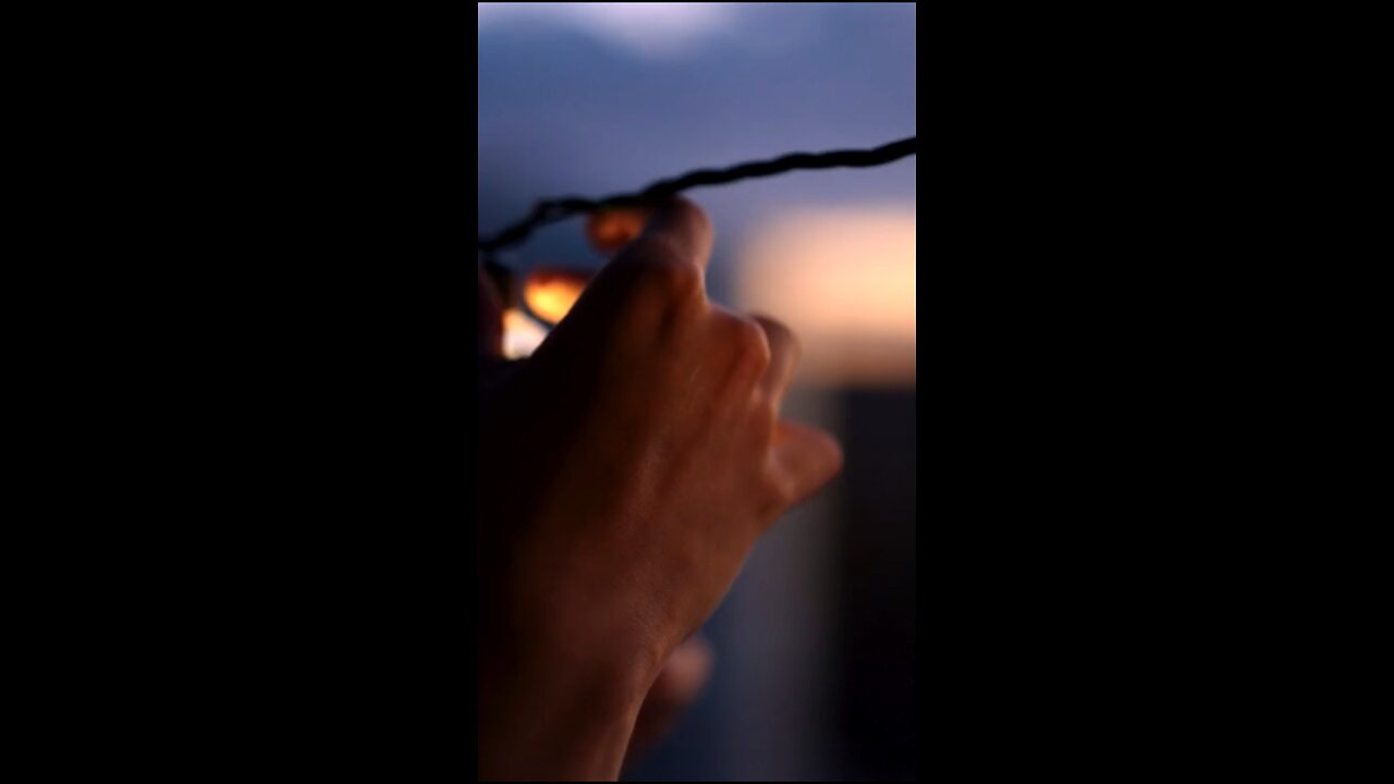 Daily Verse April 26th 2025