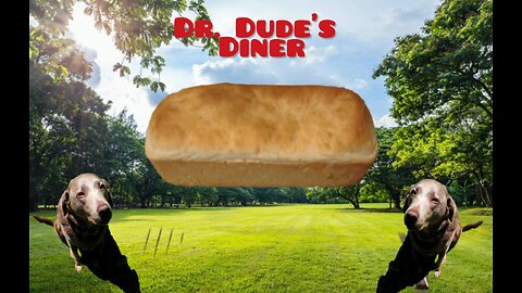 Fresh Baked - Wonder Bread 🍞