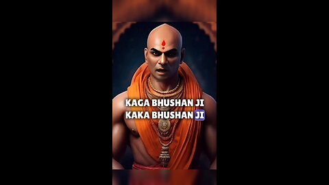 har har Mahadev