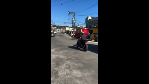 Machine pro's