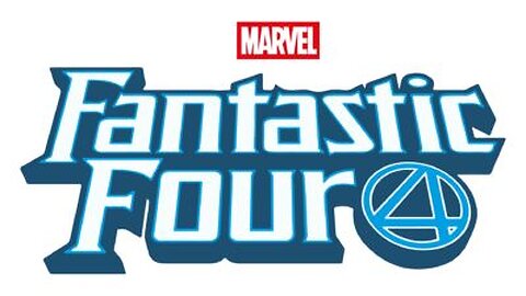 Fantastic Four Way-Back Reviews