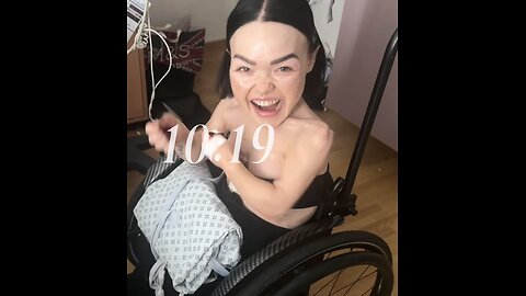 Midget Wednesday 1-28-26