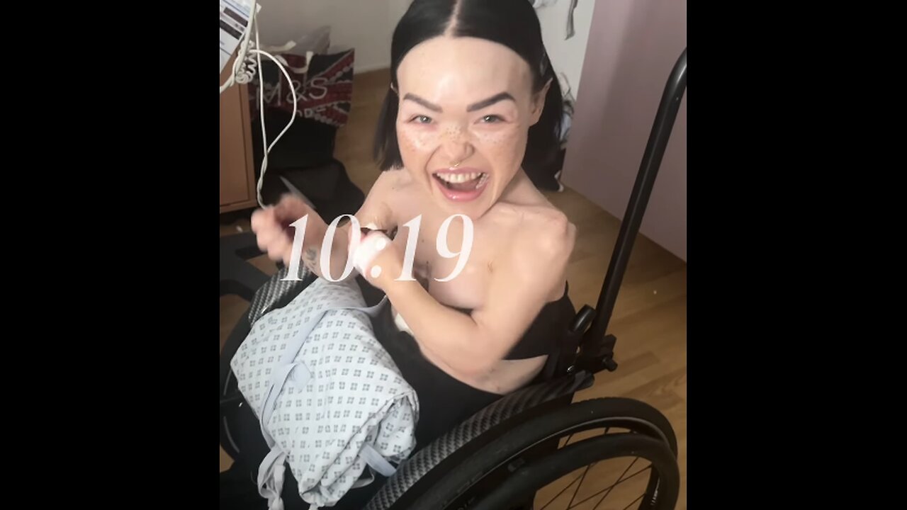 Midget Wednesday 1-28-26