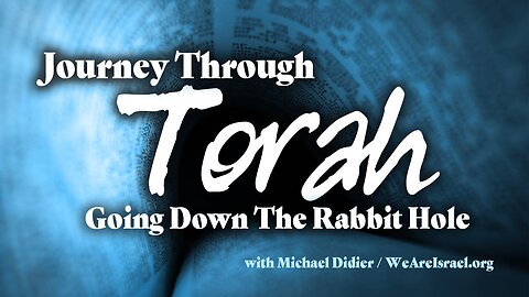 162 - Yasher 85:34-50 & Numbers 22 - Moab And Midian Send For Balaam