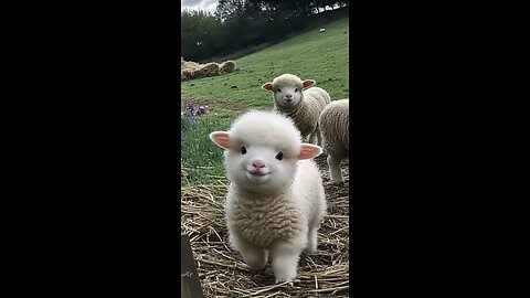 मासुम स्माईल