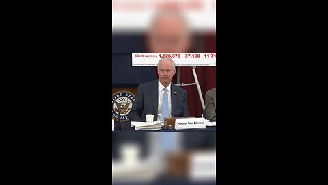 🤔 THROWBACK: Truth is under systematic siege in the US—whistleblower