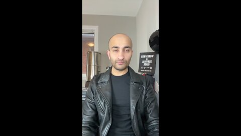 Code words when your family is in danger