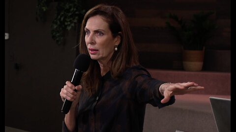 Retah McPherson - Sunday, Oct. 26 2025