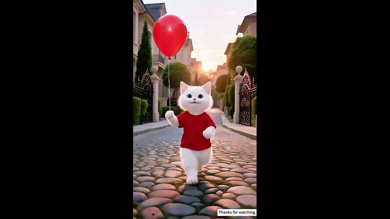 🍿💔🐈 Kittens Mom Cheated Dads Revenge Begins