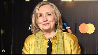 Hillary Clinton Slammed After Mocking Trump’s Military Parade with ‘Dear Leader’ Insult