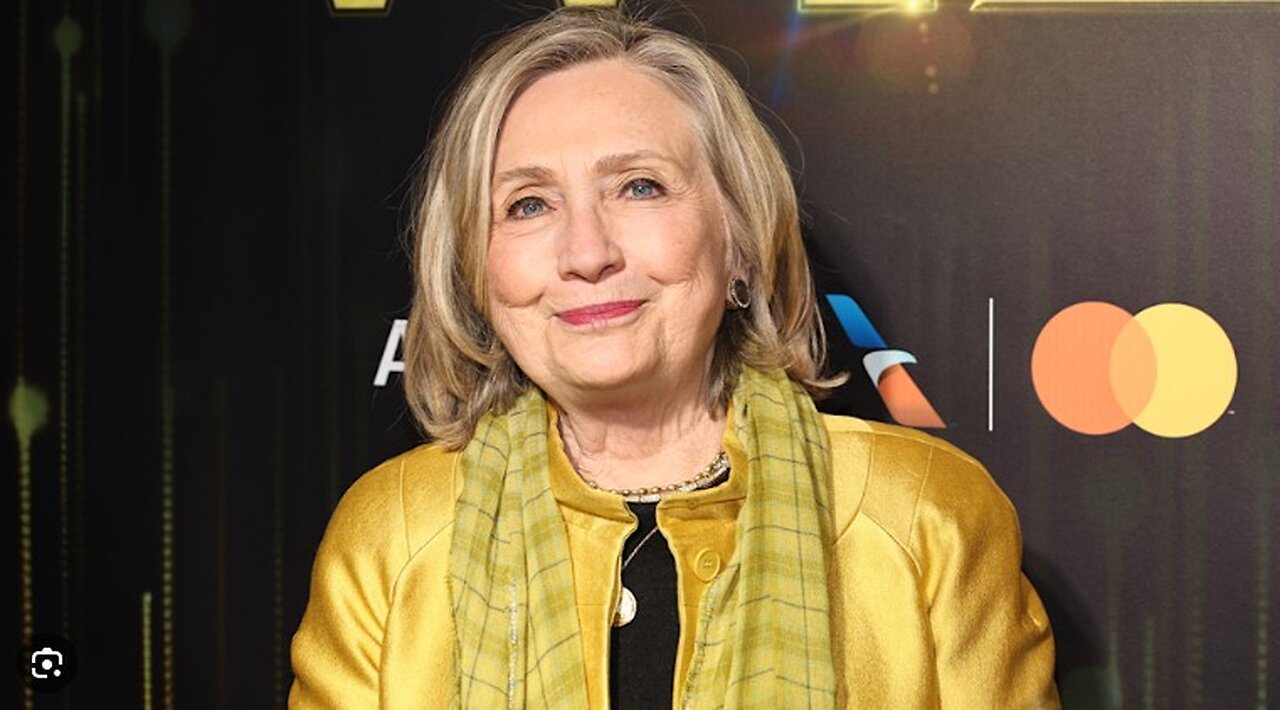 Hillary Clinton Slammed After Mocking Trump’s Military Parade with ‘Dear Leader’ Insult