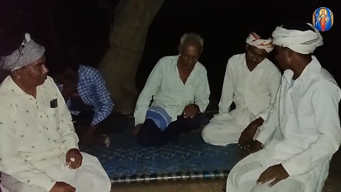moral Dene Wali kahaniyan