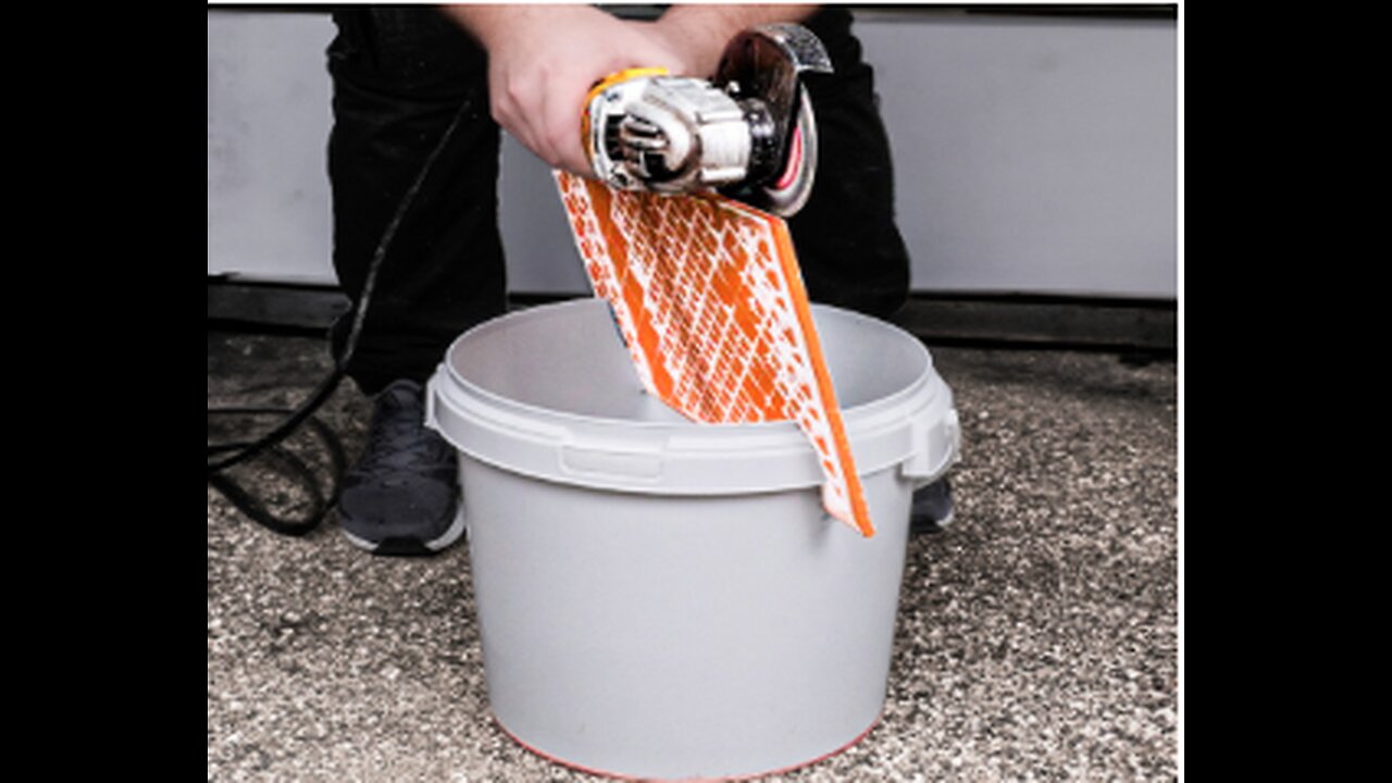 Clever DIY Hacks That Will Make You Feel Like A Pro 🔥