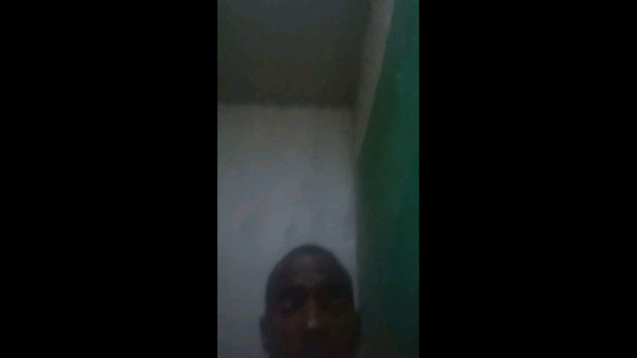 how are things