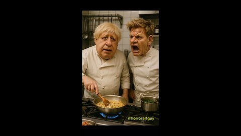 Celebrity Restaurant