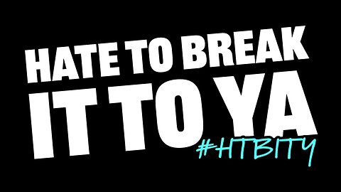 Shutting Down Scientology and Confronting Corruption w/ StreetsLA | Ep 208 HTBITY