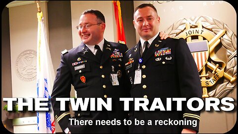 Secretary Hegseth bashed at hearing for firing NSA boss #TimHaugh ⭔ May 16, 2025