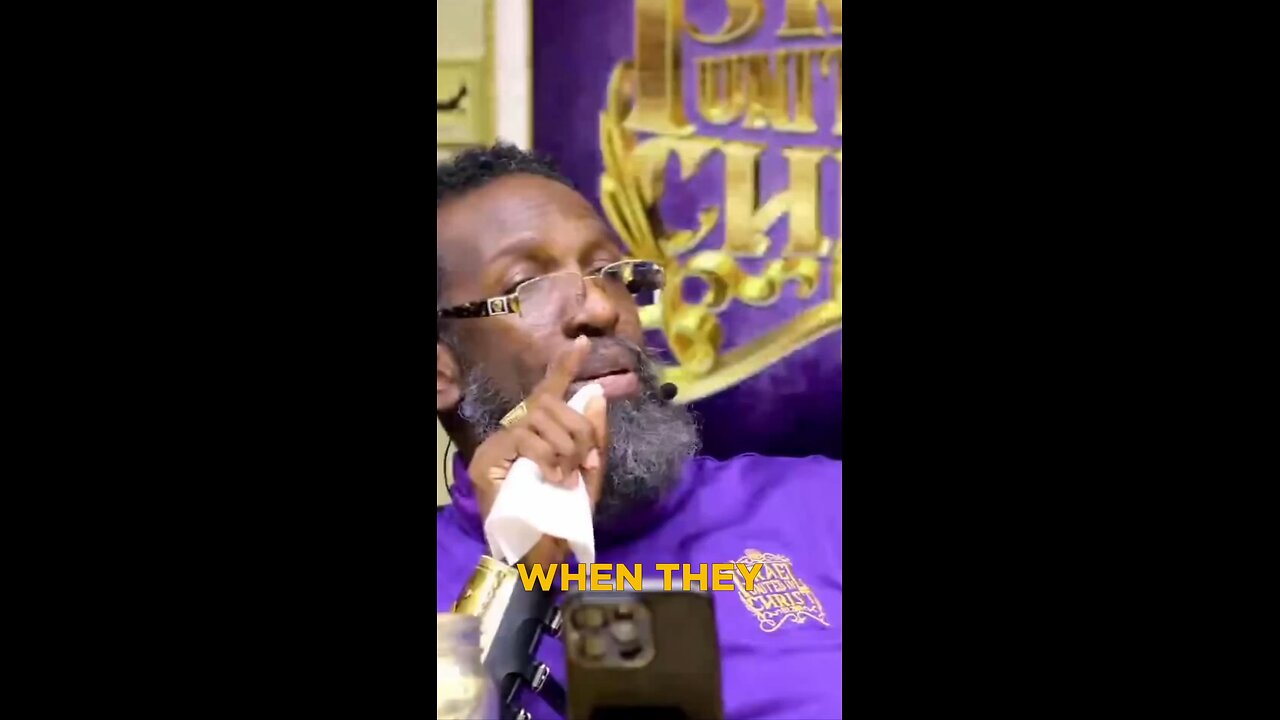 They really dumbed us down… and you won’t believe how 😡🤯