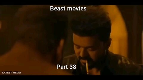 beast latest best movies in hindi entertainment and feting