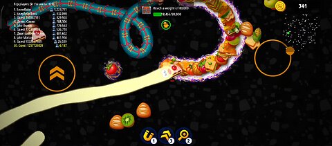 sanck game please watch full video#gamer#