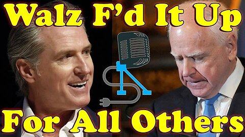 NOaDS 01.06.26 Fraud Is Happening All Over The Place On The Fringe