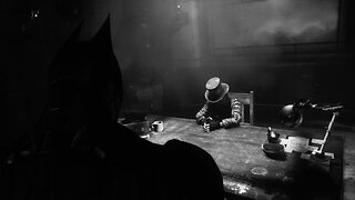 Batman Arkham Knight Episode 8: