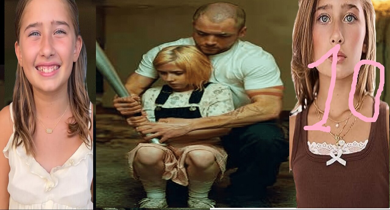 #review, #She.Rides.Shotgun, #2025, #crime #thrille