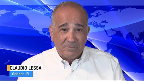 CL News - 20 Agosto 2025