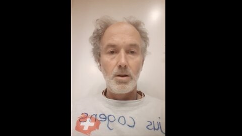 Betreibungsamt: DER SCHMUTZLI mit dem grössten Sack