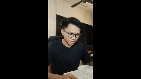 The Bitcoin Standard: ສິນຄ້າທີ່ຈະໃຊ້ໄວ້ເກັບມູນຄ່າ #laostr #ຮຽນbtc #thebitcoinstandard