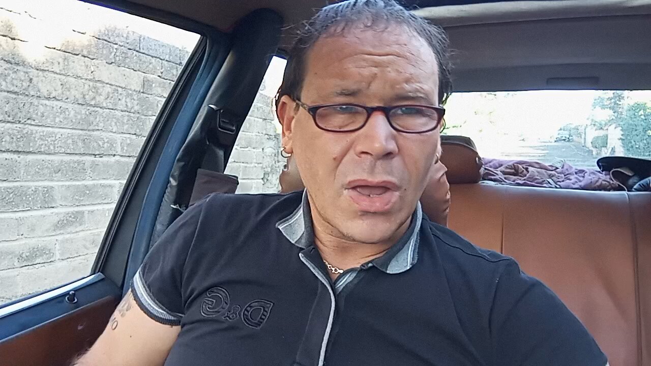 ANCHE LO STORICO STABILIMENTO DI TERMOLI CHIUDE.