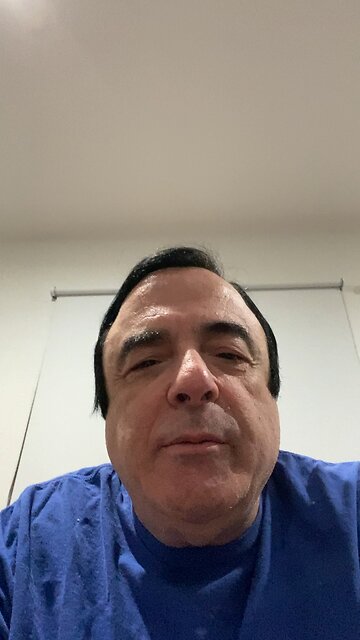 What God Wants Us To Know