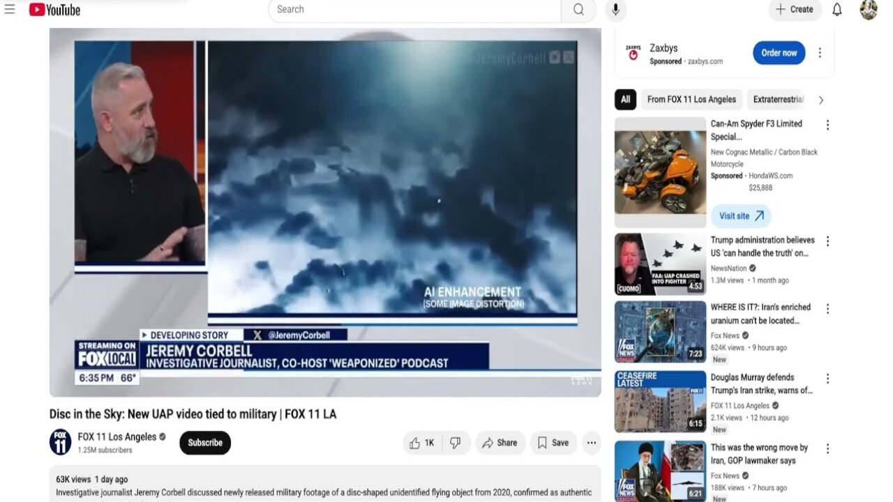 CAUSE THY MIGHTY ONES TO COME DOWN THITHER