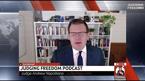 Prof. Glenn Diesen : Can Europe Save Ukraine?