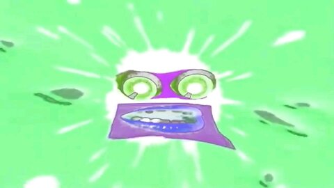 Preview 2 Stuff V542